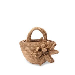 Jamin Puech Women Bag